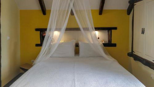 Achadinha - Mountain Cottage - Photo 2