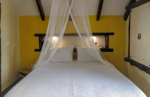 Achadinha - Mountain Cottage - Photo 2