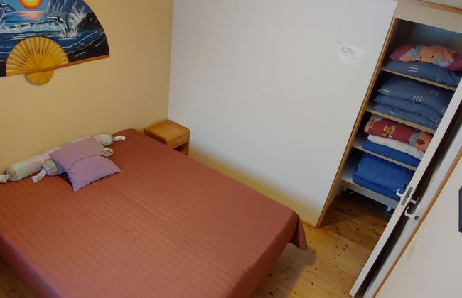 Atlantis Village - Foto 20