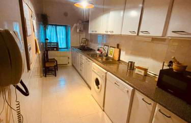 CASA LAS HERRERA - Foto 61