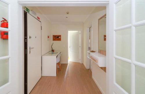 Parede Flats - Foto 17