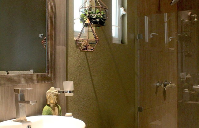 Beautiful family house - Foto 6