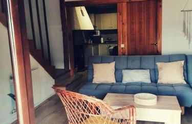 Casa tia Juanita - Foto 8