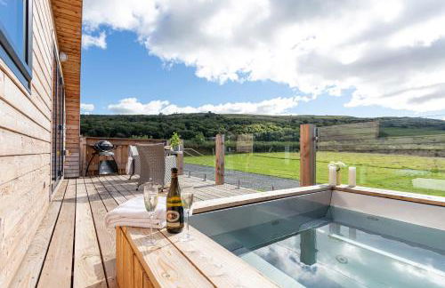 High Longlands - Foto 27