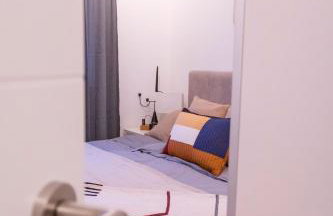 Fresh Comfort Apartment by Irundo - Foto 20