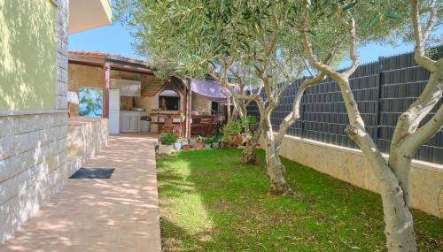 Beachfront Villa Mihovil With Direct Beach Access - Photo 5