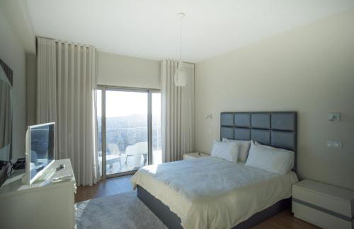 Villa Amazing View Funchal - Lux & Pool - Foto 58