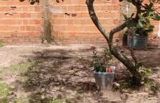 Espaço Moura - Foto 24