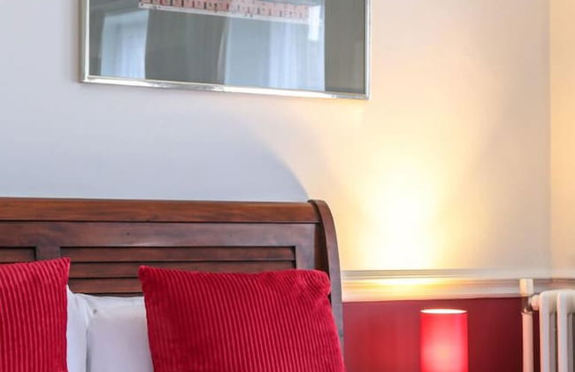 City Studios - Rodney Street - Photo 54