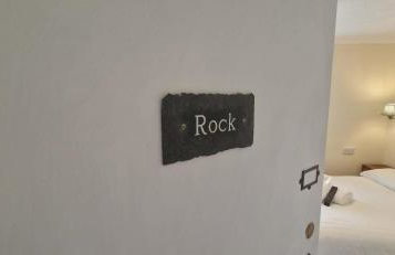 Trehellas House Hotel & Courthouse restaurant - Foto 17