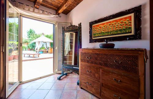 RUMAH SAYA - Foto 33