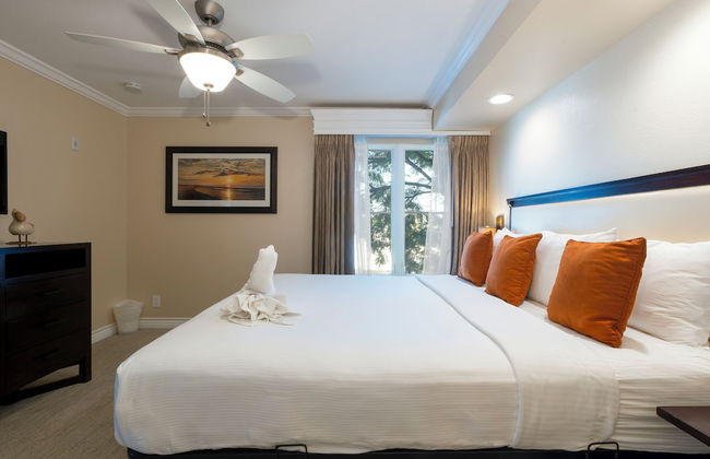 Coronado Beach Resort - Foto 7