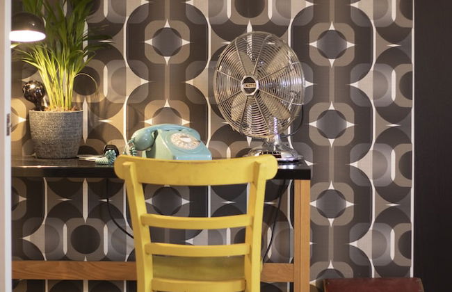 Old Town Grade II Listed 2 Bed - Foto 25