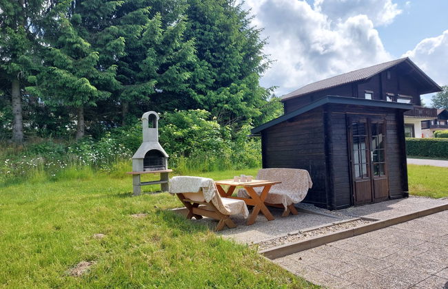 Am Hohen Bogen - Foto 19