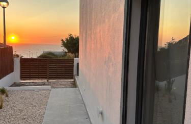 Casa Ribamar Coxos Beach Sunset Villa Ericeira - Foto 69