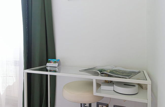 Italianway - Ponti 7 - Photo 15