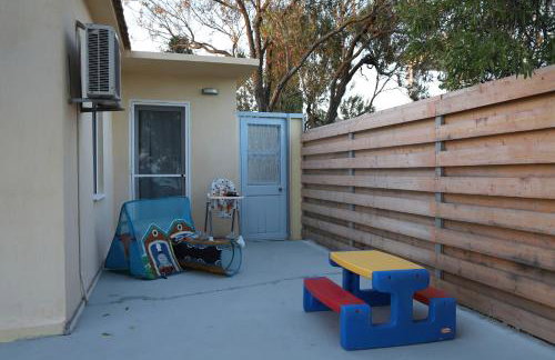 Le Paradis d' Elli - Foto 25