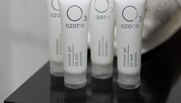 Kasprzaka 29 With 1 Bedroom by Renters - Foto 5, Habitación