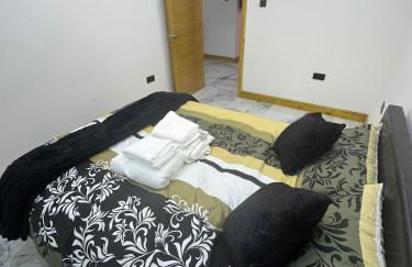 Sindhu Luxury Bungalow - Foto 14