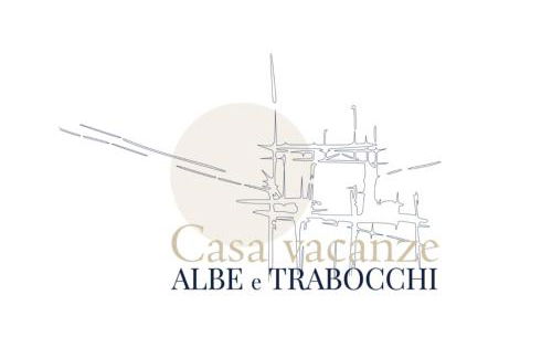 Albe e Trabocchi - Foto 71