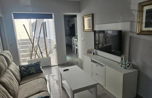 Casa Marcé - Foto 1