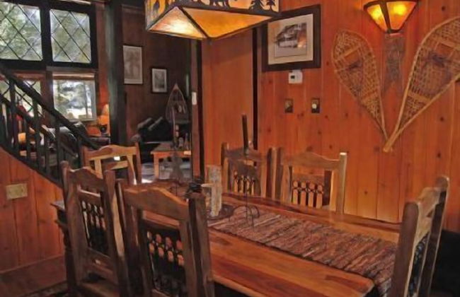 Chambers Retreat - Foto 6