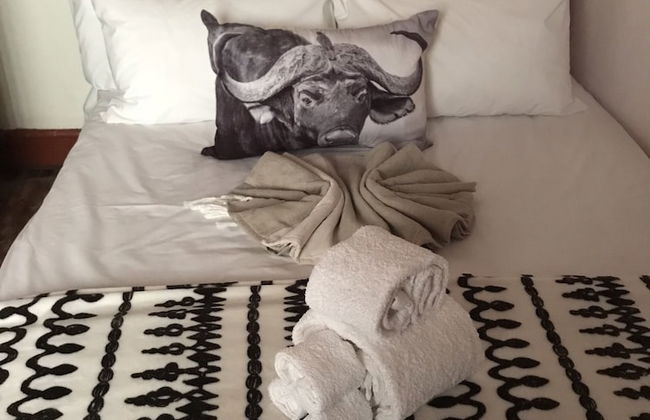 Farm Stays, Here you Will be Able to Relax and Enjoy the Beauty of Nature - Foto 44