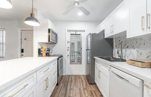 Serenity Homes - Foto 3