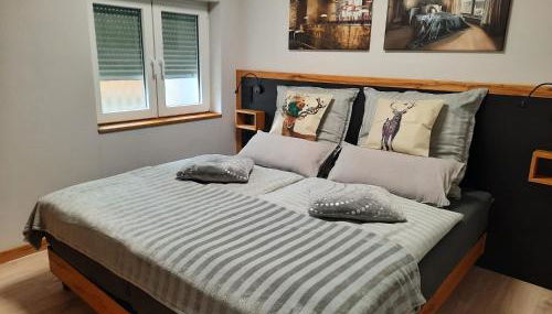 Hübner Apartments - Foto 5