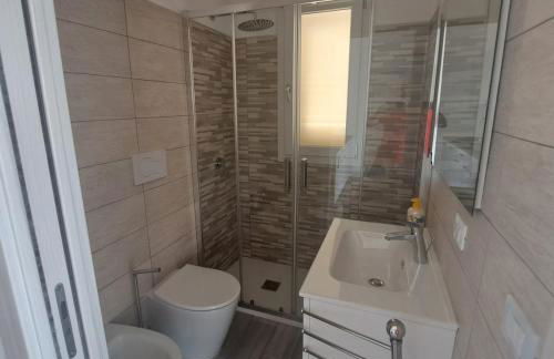 Casa Superpanoramica - Foto 33