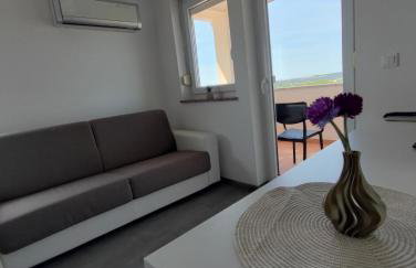 Villa Maya - Family - Photo 37