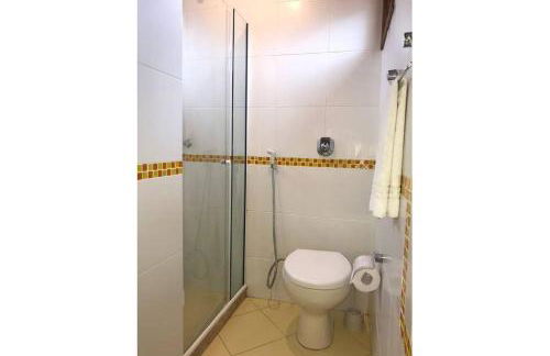 Casa Beto Búzios - Foto 20