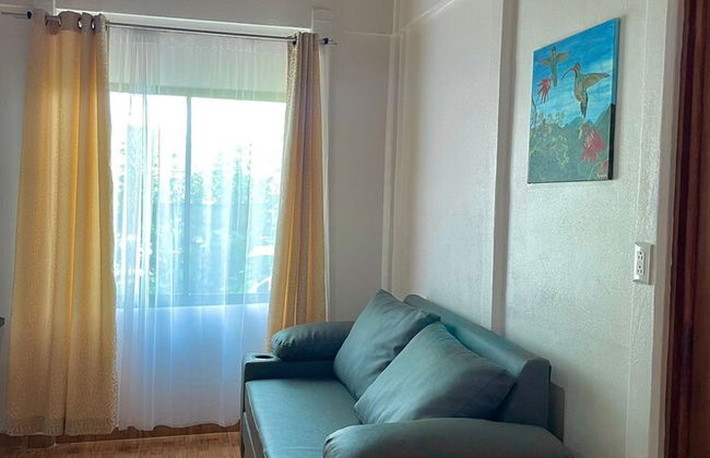 Cabañas El Bosque del Arenal - Foto 5