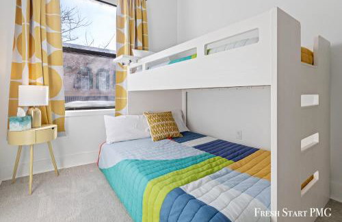 City View Loft - Foto 4