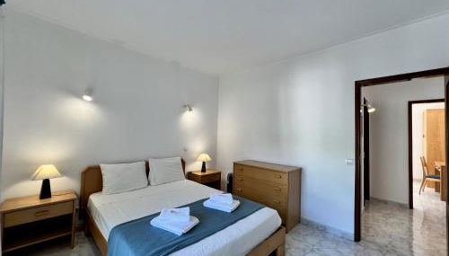 Albufeira Falesia Beach 4 by Homing - Foto 2