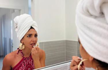 Za Melina Apartments Cefalù - Foto 16