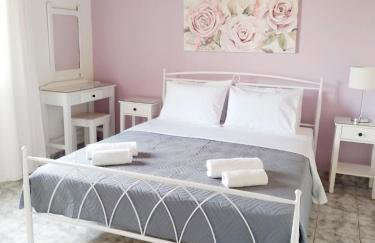 Manolia Apartments - Foto 10