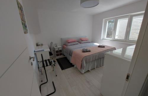 Apartman Daria - Foto 8