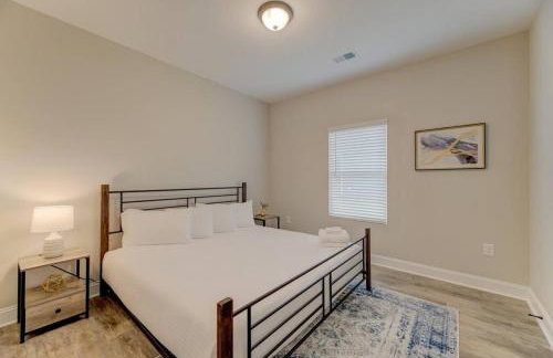 Cayce Sister Houses-Sleeps 14 - Foto 25