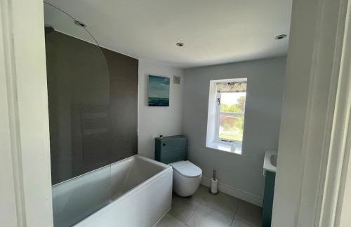 Cumberwell Cottages-Dash Corner - Foto 15