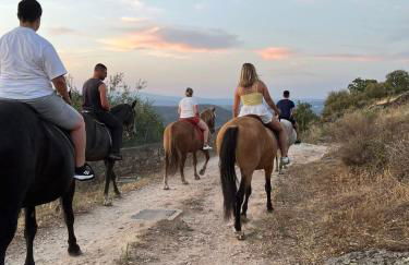 Casa d'Amêndoa - Foto 37