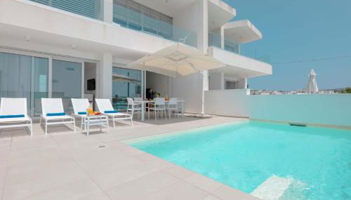 Radiluxe - Suite Ristola - Foto 3