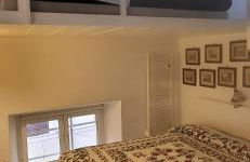 Pantheon Domus Valentino - Foto 33