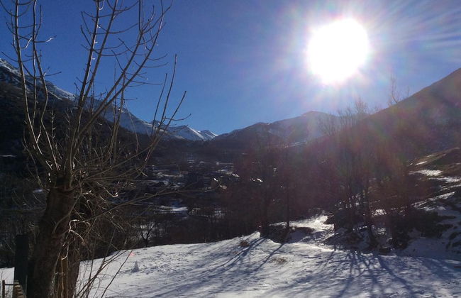 Casa Rural l'Era de Ferro - Photo 31