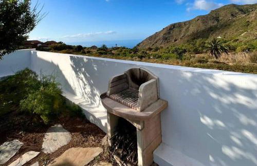 La Casa del Verso - Foto 12