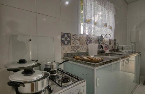 Casa Laguna - Geribá - Foto 29