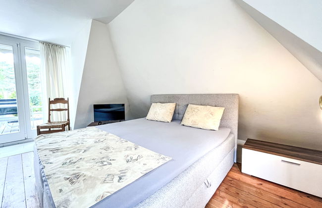 2 bedroom House in Traben-Trarbach with terrace - Photo 14