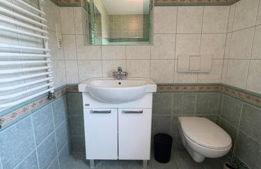 Chata Stołowa - Game Room - Bilard, SimRacing, Arcade - Foto 26