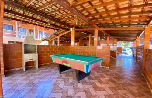 Maranduba beach apartamento - Foto 9