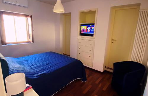 A due passi dall Arco - Foto 14